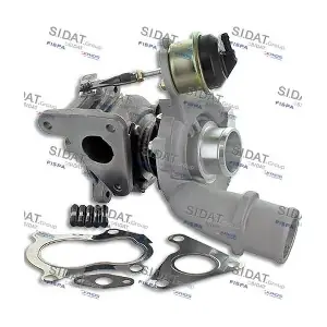 D9036 AUTOTEAM