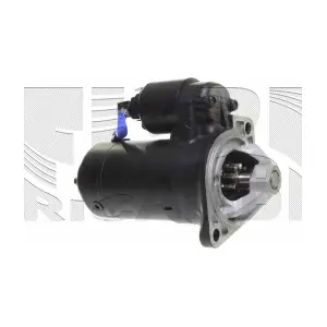SHI160A AUTOTEAM