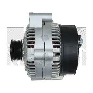 AUTOTEAM AVA272A