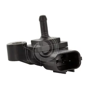 L43007 AUTOTEAM