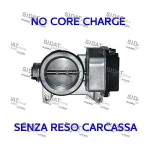 L8025R AUTOTEAM
