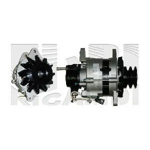 AUTOTEAM ADN101A