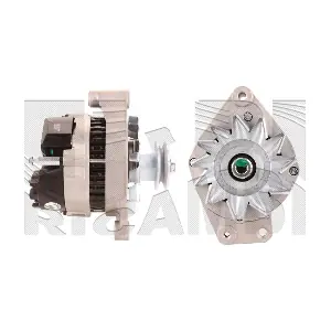 AUTOTEAM ABO190A