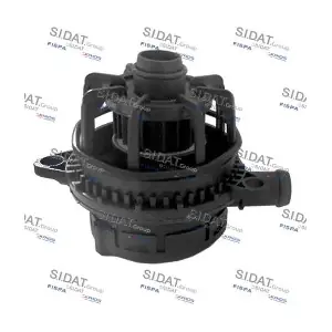 L32633 AUTOTEAM