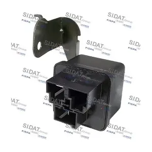 B85850 AUTOTEAM