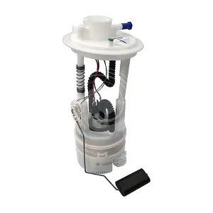 AUTOTEAM G2146