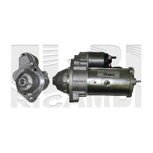 AUTOTEAM SVA208