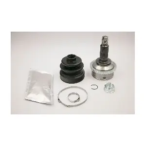 G400163 AUTOTEAM