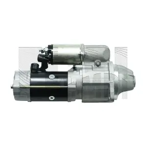 AUTOTEAM SNK100