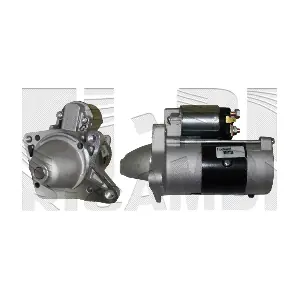 SMI201 AUTOTEAM