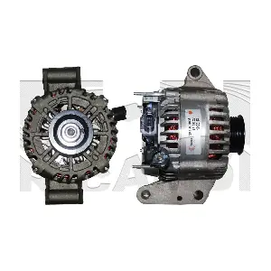 AUTOTEAM AFO102