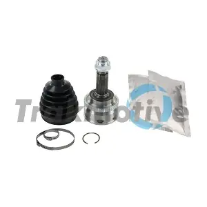 G400829 AUTOTEAM