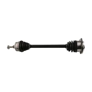 G300086 AUTOTEAM