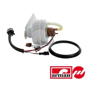 G21054AS AUTOTEAM