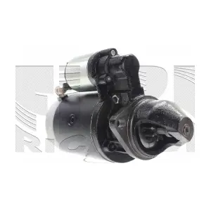 AUTOTEAM SIS152