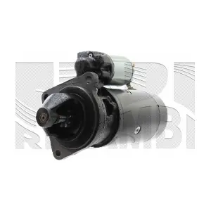 AUTOTEAM SIS165