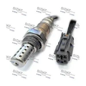 M0387 AUTOTEAM