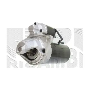 AUTOTEAM SBO288A