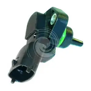 L4296 AUTOTEAM
