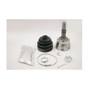 G400299 AUTOTEAM