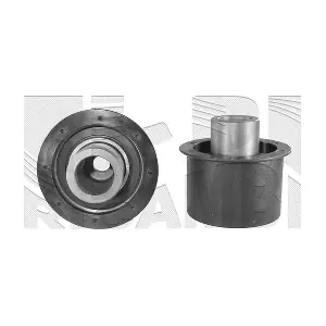 AUTOTEAM A04636