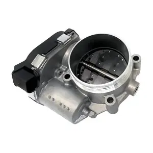 L8223 AUTOTEAM