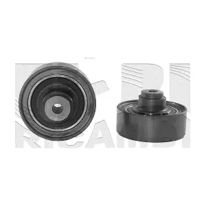 AUTOTEAM A01652
