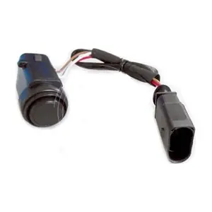 M70122 AUTOTEAM
