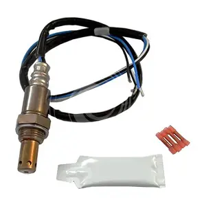 AUTOTEAM M0950