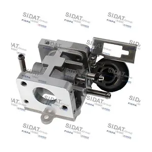 AUTOTEAM L31709A2