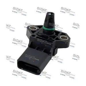 L43199 AUTOTEAM