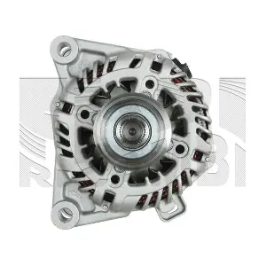AMI422 AUTOTEAM