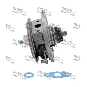 D71488 AUTOTEAM