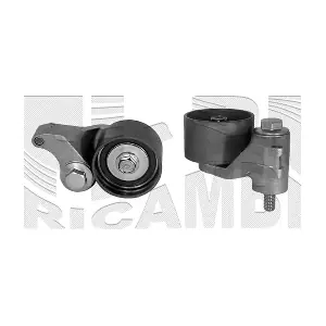 A03772 AUTOTEAM