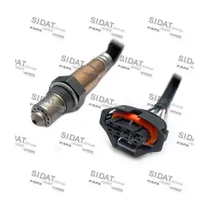 AUTOTEAM M0051A2