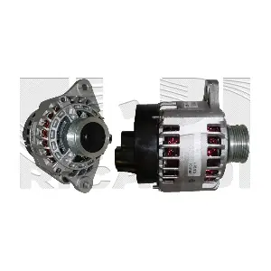 AUTOTEAM AMM104