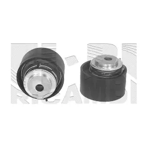 A03696 AUTOTEAM