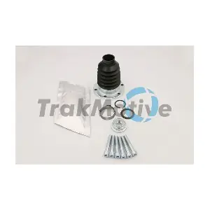 AUTOTEAM G500713