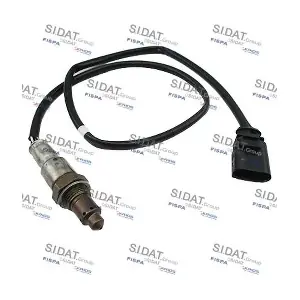 AUTOTEAM M0587A2