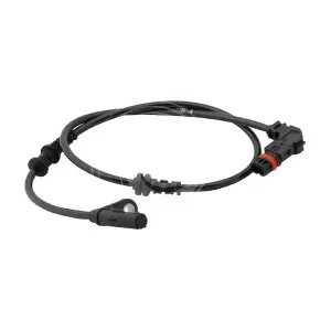 L4670 AUTOTEAM