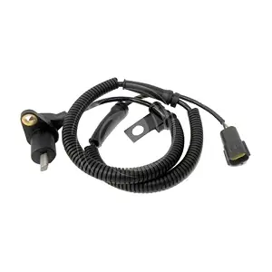 L4969 AUTOTEAM