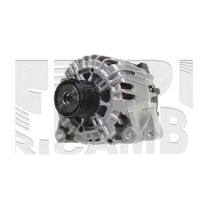 AUTOTEAM AVA520