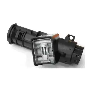 F0102 AUTOTEAM