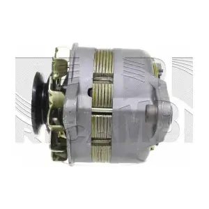 AUTOTEAM ADN281A