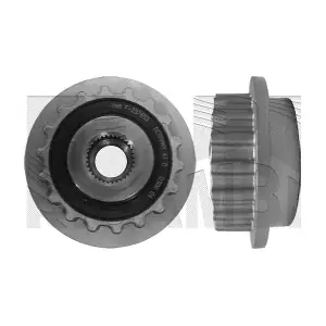 AUTOTEAM A05652