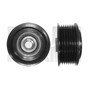 AUTOTEAM A05624