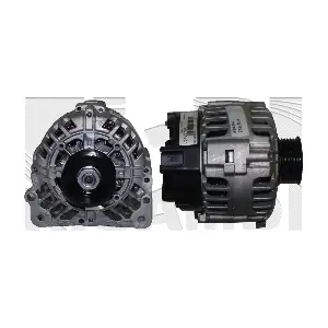 AUTOTEAM AVA344