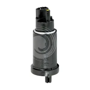 G0507 AUTOTEAM