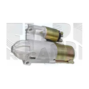 SDL103A AUTOTEAM