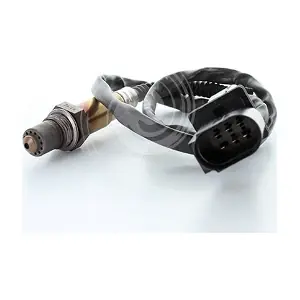 AUTOTEAM M0151